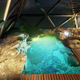 Illustration for article titled Yep, Unreal Engine 4 Is Still King of Digital Room Porn